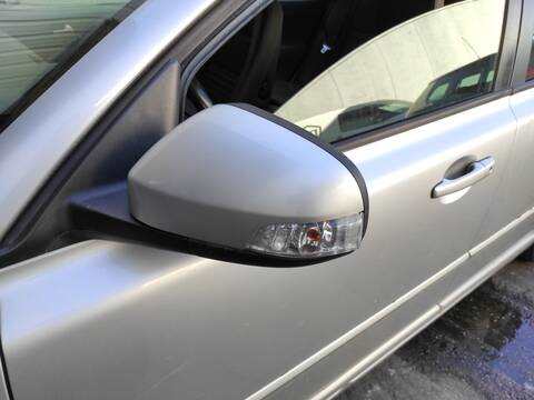 Foto 2ª: Retrovisor Izquierdo Volvo V50 D4164T FAMILIAR (2010)
