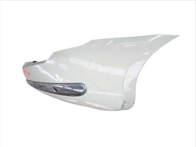 Paragolpes Trasero Fiat Stilo 0.9 312AG1A)