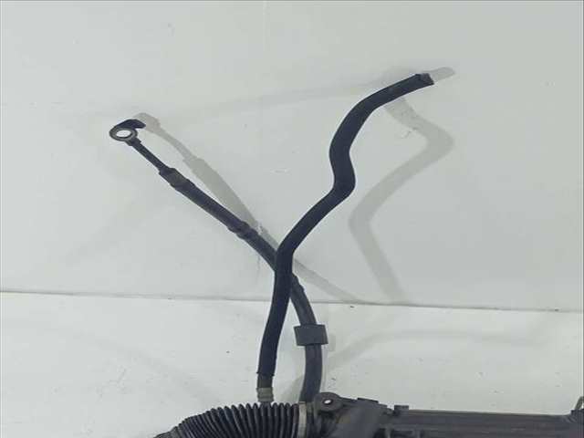 Foto 3ª: Cremallera de Direccion Audi A4 2.0 TDI 16V 103KW) BERLINA 140CV [BRE] (2006)