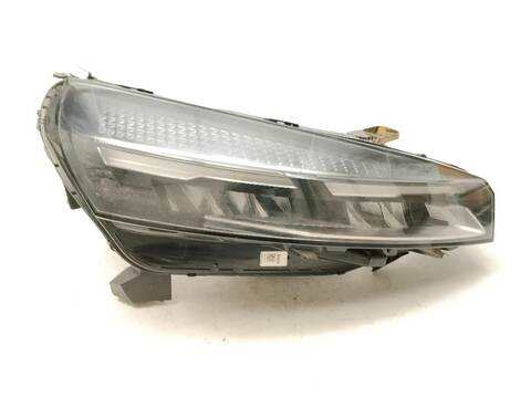 Faro Derecho Renault Clio 1.6 E-TECH 145 B7MU)