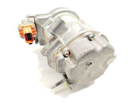 Foto 3ª: Compresor Aire Acondicionado Ford Kuga 2.5 DURATEC PLUG-IN-HYBRID 152CV 112KW [BGDA] (2024)