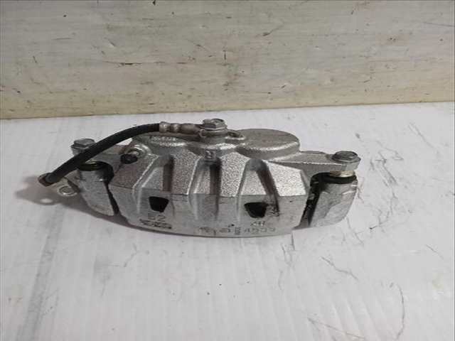 Foto 2ª: Pinza Freno Delantera Derecho Toyota Rav4 2.0 MXAA52) 175CV [M20A-FKS] (2018)