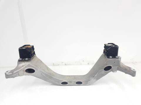 Puente Delantero Volkswagen Crafter CAMION 35 RWD BL