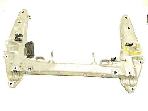 Foto 2ª: Puente Delantero Porsche 911 3.8 TURBO S 992650) 650CV 478KW [DKHA] (2024)