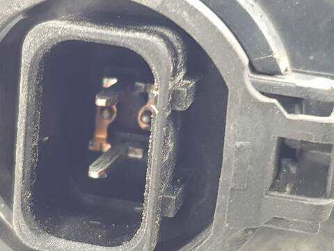 Foto 3ª: Piloto Trasero Derecho Land Rover Evoque PURE [224DT] (2011)