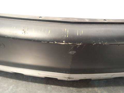 Foto 3ª: Paragolpes Trasero Opel Antara 2.0 CDTI 150CV 110KW [Z20S] (2008)