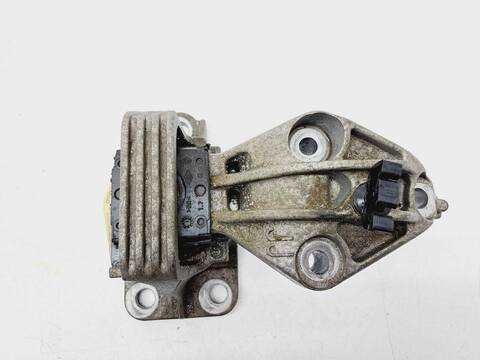 Soporte Motor Renault Fluence 1.5 DCI DIESEL FAP 110CV 81KW