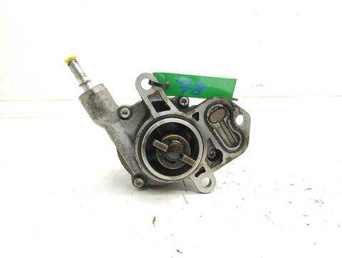 Depresor Freno Bomba Vacio Citroen Berlingo 2.0 HDI 600 FURG. 90CV 66KW