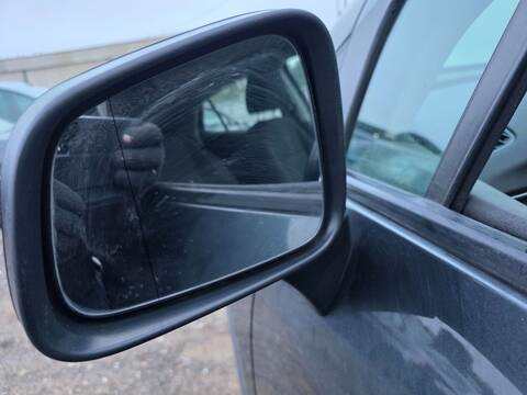 Foto 2ª: Retrovisor Izquierdo Opel Mokka SELECTIVE 140CV 103KW (2017)