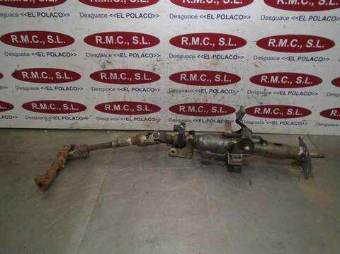 Columna Dirección Toyota Avensis BERLINA 129CV 95KW
