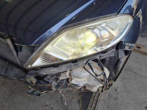 Faro Izquierdo Honda Frv 2.2 CTDI COMFORT 140CV 103KW BE)