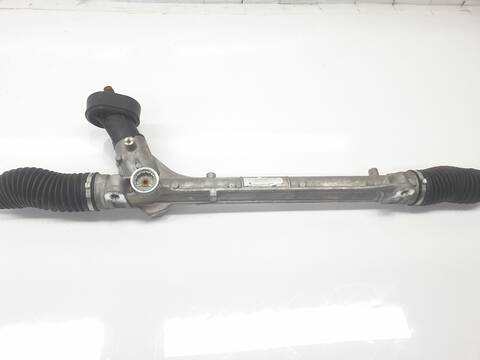 Foto 2ª: Cremallera de Direccion Volkswagen Taigo LIFE (2021)