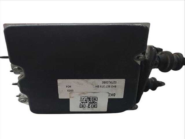 Abs Audi A4 2.0 TDI AVANT