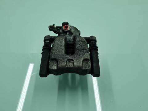 Pedal Embrague Seat Leon I-TECH 105CV 77KW