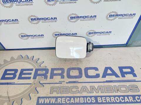 Tapa Exterior Combustible Seat Arona GASOLINA