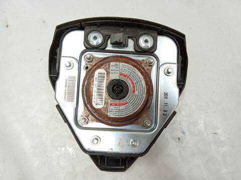 Foto 3ª: Airbag Delantero Izquierdo Hyundai Veloster 1.6 GDI 140CV 103KW [G4FD] (2012)
