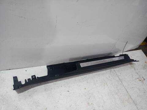 Foto 2ª: Faldón Lateral Mini Mini COOPER 120CV [N12B16A] (2006)