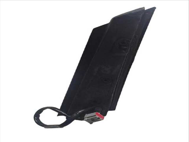 Foto 2ª: Retrovisor Derecho Ford C Max 1.0 ECOBOOST II DXA/CB7 DXA/CEU) (2010)