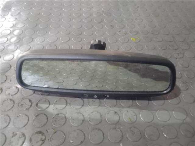 Foto 1ª: Retrovisor Interior Toyota Avensis 2.0 D-4D [1CD-FTV]