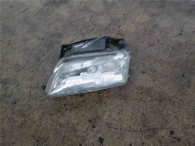 Faro Izquierdo Citroen Xantia 1.8 I 16V