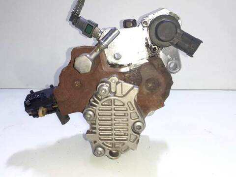 Foto 2ª: Bomba Inyeccion Nissan Primastar AVANTOUR L1H1 2 7 T - 8-SITZER 114CV 84KW [M9R] (2008)