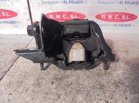 Foto 2ª: Soporte Motor Seat Ibiza 1.4 TDI 80CV 59KW [BMS] (2010)