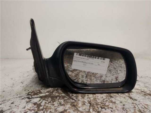 Retrovisor Derecho Mazda 3 1.6 DI TURBO