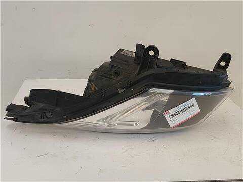 Faro Derecho Citroen C6 2.7 HDI 204CV 150KW