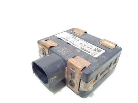 Centralita Motor ECU Suzuki Vitara 1.4 HYBRID MILD HYBRID) ALLGRIP 129CV 95KW