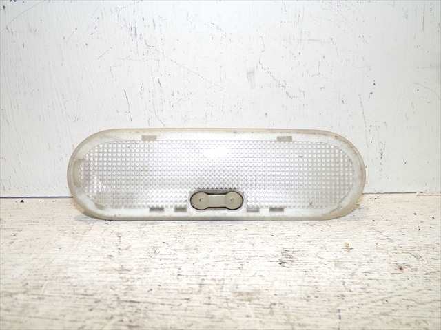 Luz Interior Renault Kangoo 1.5 DCI 2008-2013