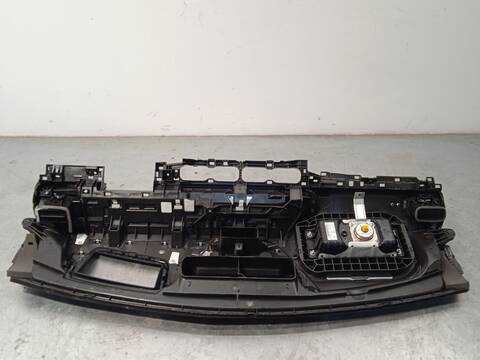 Foto 4ª: Kit Airbag Mercedes Clase GLE 53 3.0 G 435CV 320KW AUT. 4MATIC 67.361 COUPE C167) AMG [256.830] (2024)