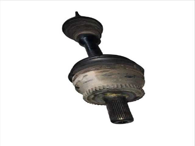 Foto 2ª: Transmision Delantera Derecha Volvo XC 90 2.5 T AWD (2002)