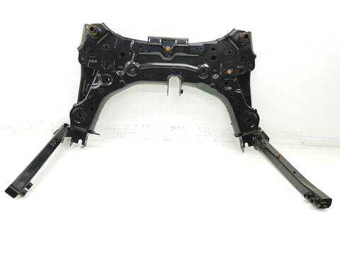 Foto 3ª: Puente Delantero Renault Arkana TECHNO 130CV 97KW