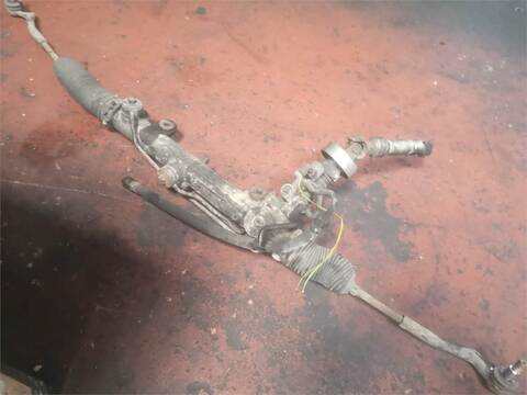 Cremallera de Direccion Mercedes Clase C 160 642910 BERLINA