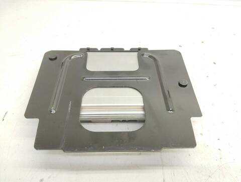 Foto 2ª: Centralita Motor ECU Citroen C4 COLLECTION BERLINA 90CV 66KW [D-9HX] (2008)