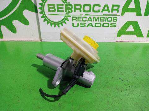 Foto 3ª: Bomba Freno Audi A4 2.5 TDI 120KW) 163CV (2000)