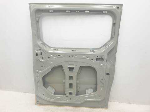 Foto 2ª: Puerta Lateral Corredera Derecha Renault Trafic L1H1 29T KOMFORT (2014)