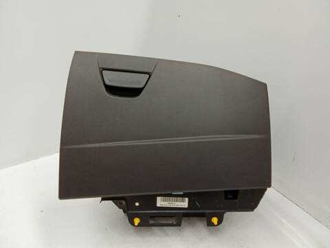 Guantera Ford Focus 1.6 TI 125CV 92KW
