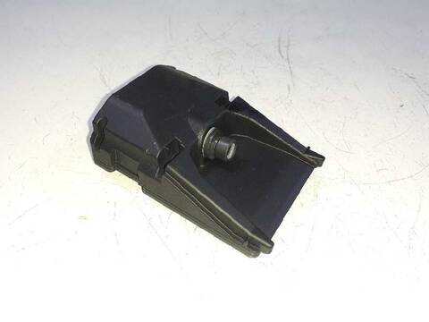 Centralita Motor ECU Kia Proceed GT 204CV 150KW )