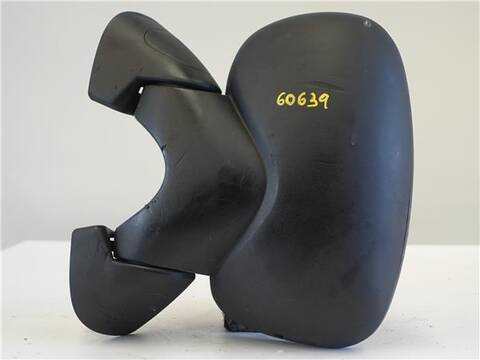 Foto 2ª: Retrovisor Izquierdo Nissan Primastar DCI 80 82CV 60KW FURGON [F9Q 762] (2003)