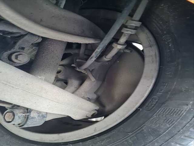 Foto 1ª: Mangueta Trasera Derecha Audi A4 BASIS 150CV 110KW [CJCD] (2014)