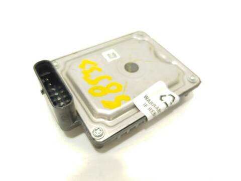 Foto 3ª: Centralita Motor ECU Seat Ibiza 1.0 TSI 116CV 85KW [DUSA] (2025)