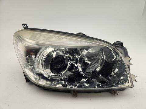 Faro Derecho Toyota Rav4 PREMIUM 177CV 130KW