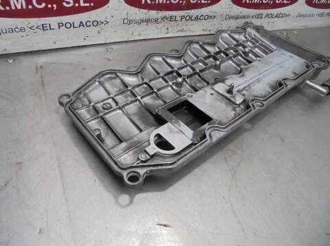 Foto 2ª: Despiece Motor Nissan Almera 2.2 16V TD CAT 115CV 84KW (2000)