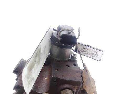 Foto 2ª: Bomba Inyeccion Peugeot 206 VERSION INDEFINIDA (1998)