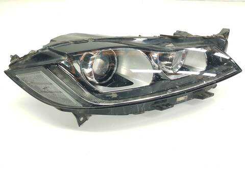 Faro Derecho Jaguar F Pace PRESTIGE