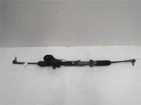Cremallera de Direccion Volkswagen Polo 1.2 HIGHLINE [1 2 LTR. - 47 KW 12V] 64CV