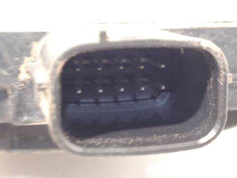 Foto 3ª: Centralita Motor ECU Mazda CX-30 SKYACTIV-X M HYBRID 179CV 132KW [HF] (2020)