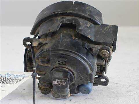 Foto 2ª: Faro Antiniebla Delantero Derecho Dacia Logan 1.5 AMBIANCE 68CV 50KW [D/ K9K K 7] (2007)