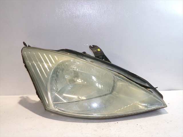 Faro Derecho Ford Focus 1.8 TDDI SEDAN, 1998-2004